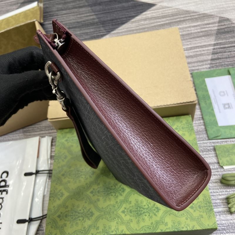 mens Gvc*1 briefcases